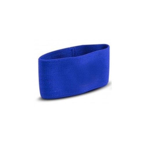 Hip Circle Compression Cuff